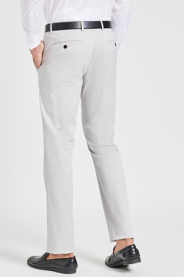 Tommy hilfiger hot sale casual pants