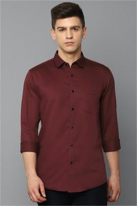 men's shirts lowest price in india
