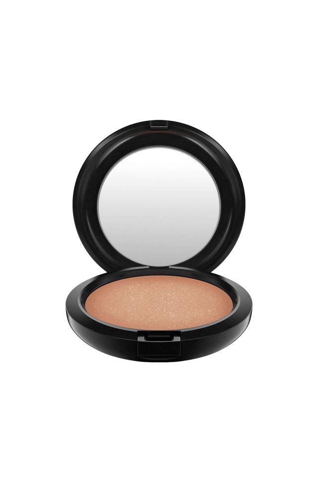 MAC - Bronzer - Main