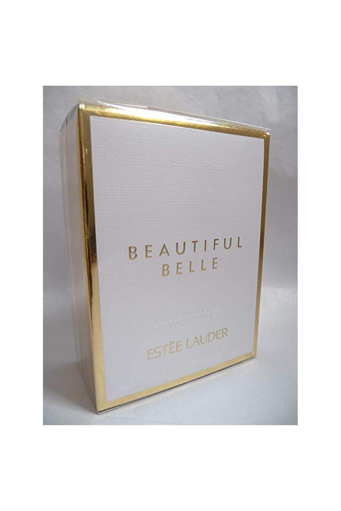 Estee lauder discount beautiful perfume price