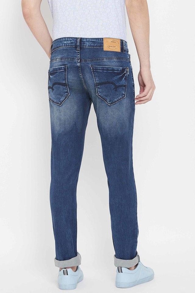 Crimsoune cheap club jeans