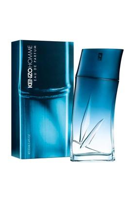 KENZO - Perfumes - 1