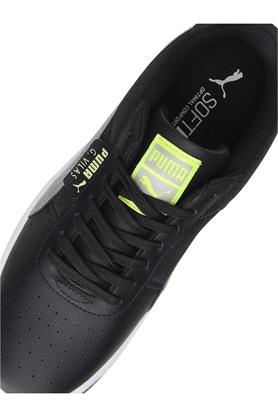 Puma g vilas 2 cheap men cheap