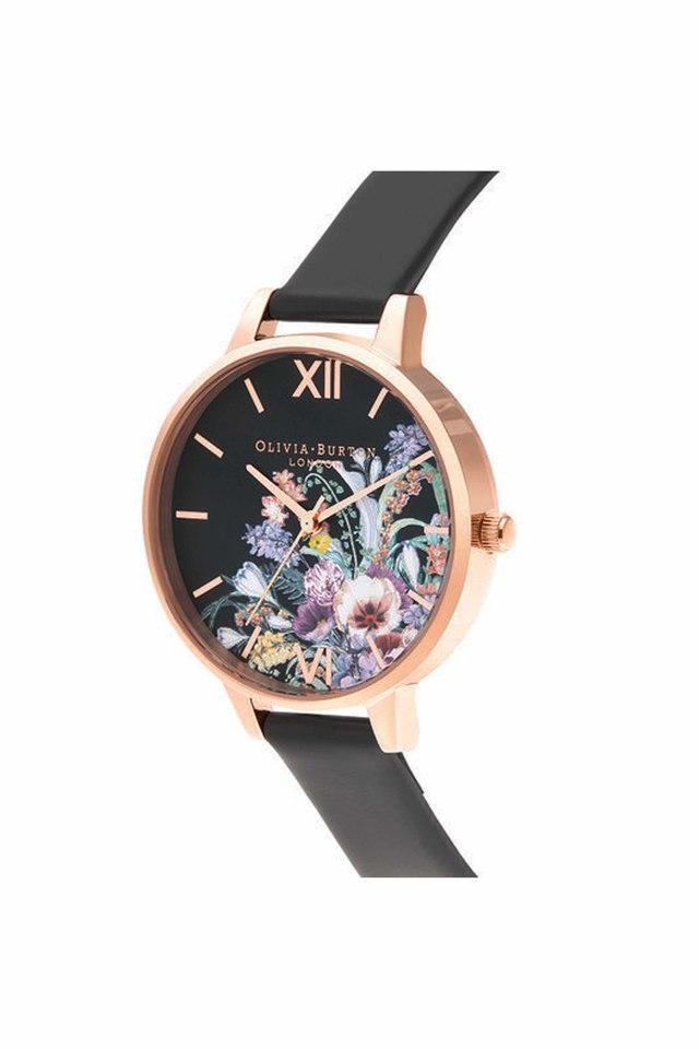 Olivia burton watches outlet women