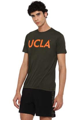 Ucla t 2024 shirts india