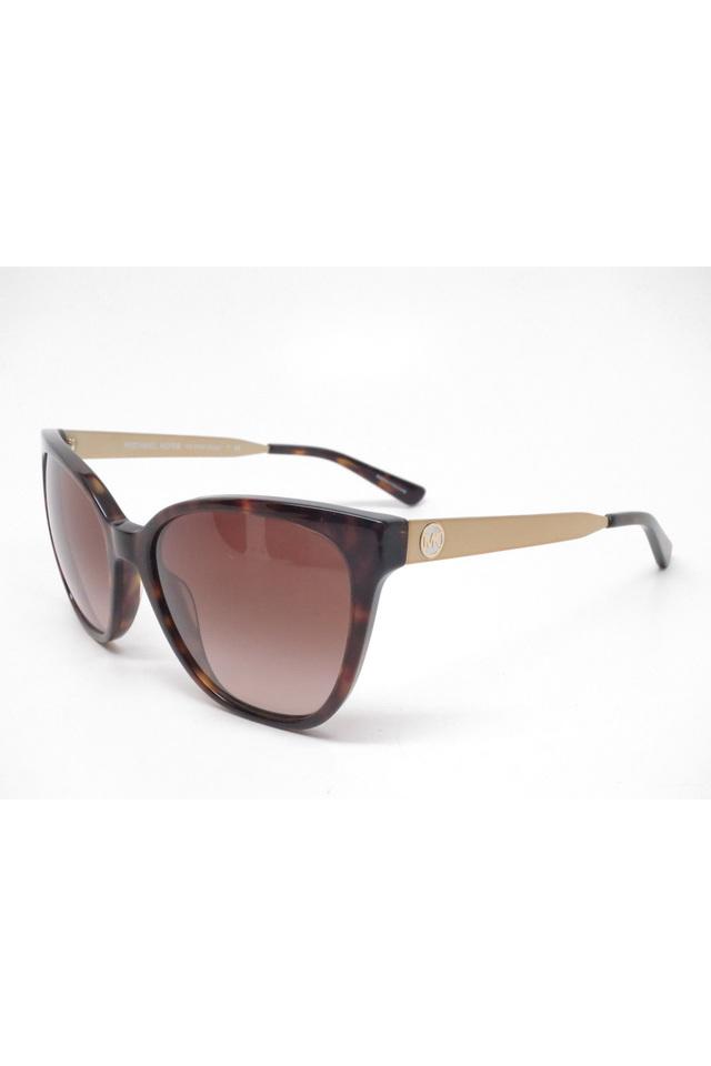 Prada PR 16WS (VAU05C) Sunglasses Woman | Shop Online | Free Shipping