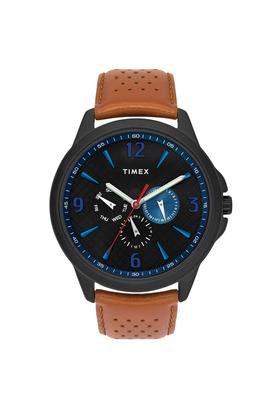 Timex twoozr324 hot sale