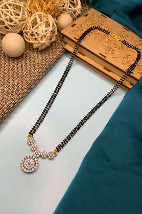 ABDESIGNS - Chain & Necklace - 2