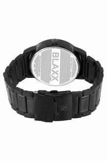 Lamex blaxx deals watch price