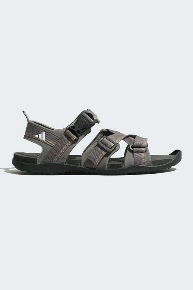 Adidas gladi m sandals online