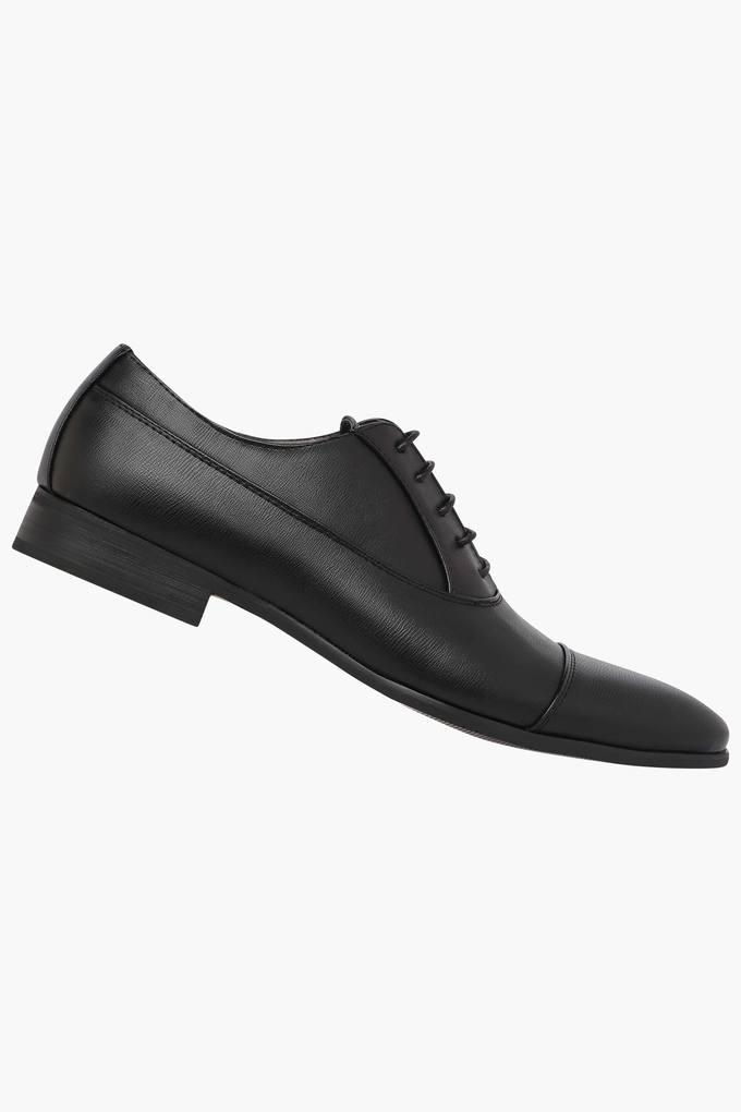 Tresmode best sale formal shoes