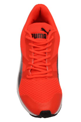 PUMA - Black Products - 1