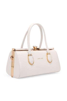 Snapdeal store lavie handbags