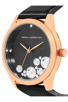 French connection watches female new arrivals