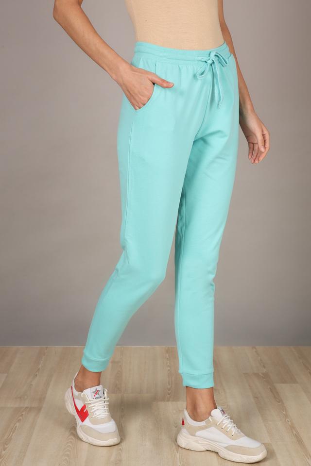 Curry blue clearance women