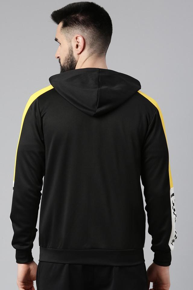 Proline sweatshirt outlet