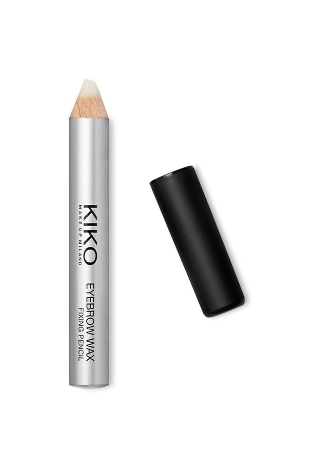 Eyebrow on sale wax pencil