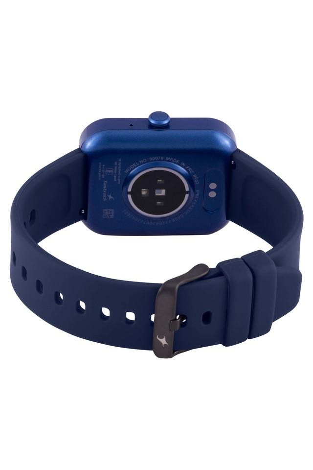 Fastrack SWD90059 PP01 Reflex Smart Band Price in India - Buy Fastrack  SWD90059 PP01 Reflex Smart Band online at Flipkart.com