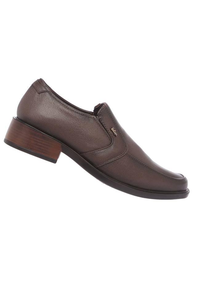 Chaussures Homme FOUNDER BRONZE BROWN - Caterpillar