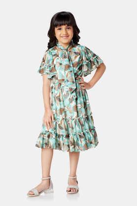 Buy peppermint dresses online on sale india