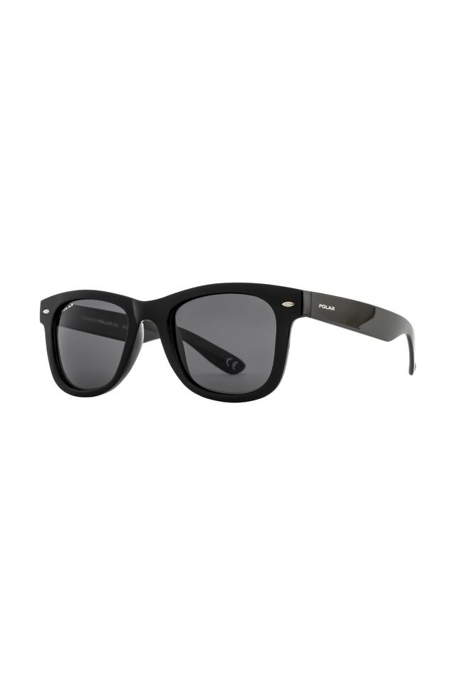 Polaroid wayfarer sunglasses store