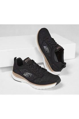 Skechers ultra groove online opiniones