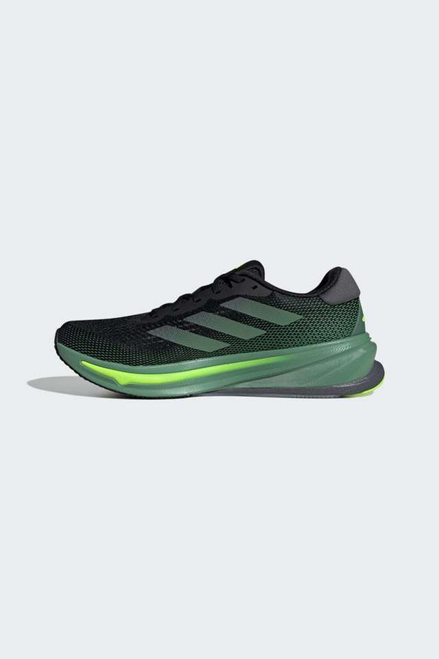 Easy 35 adidas hot sale