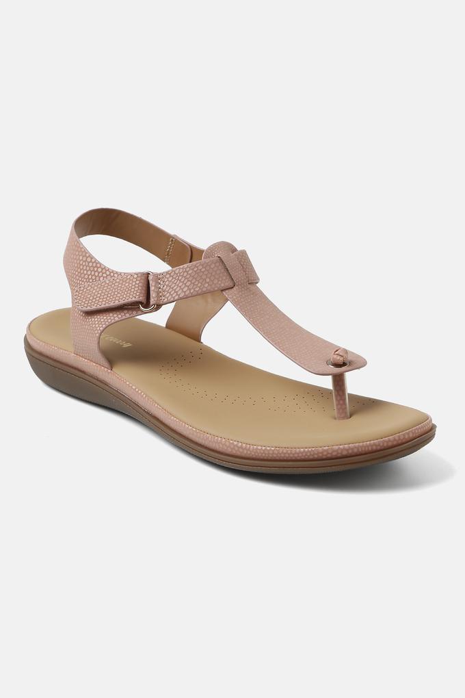 Moza discount x sandals