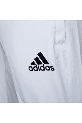 Adidas sport cheap lower