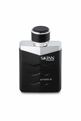 Skinn 2025 steele perfume