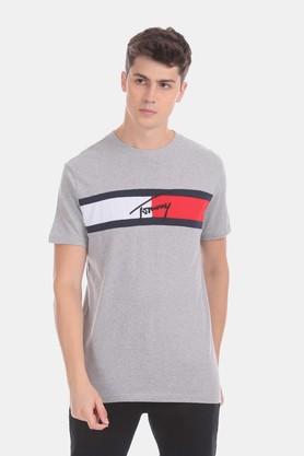 tommy hilfiger t shirts price in india