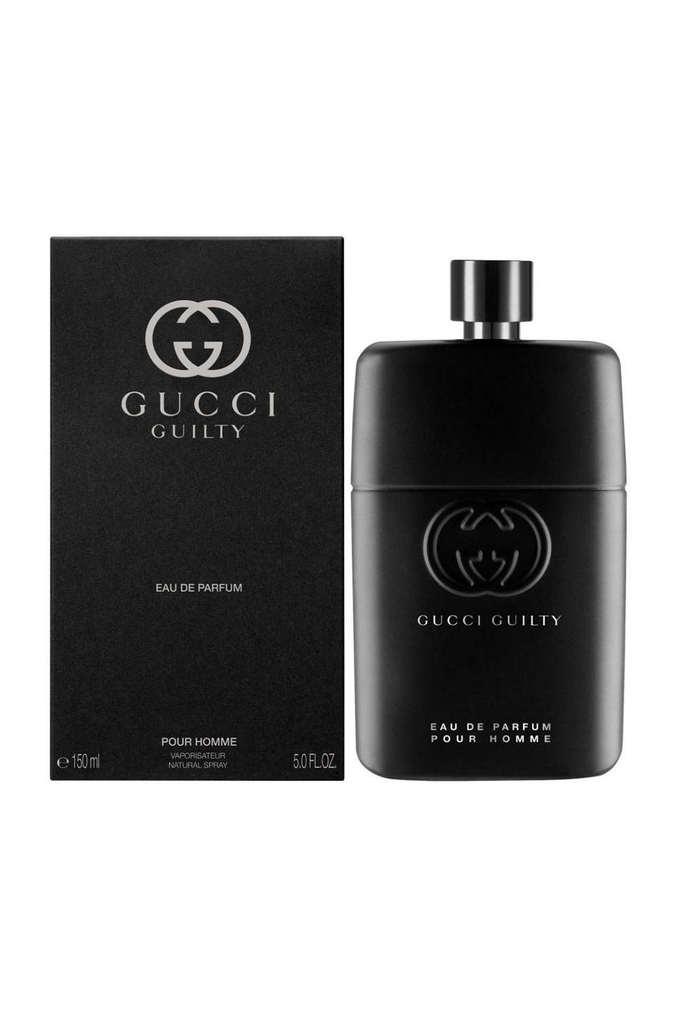 Gucci best sale one perfume