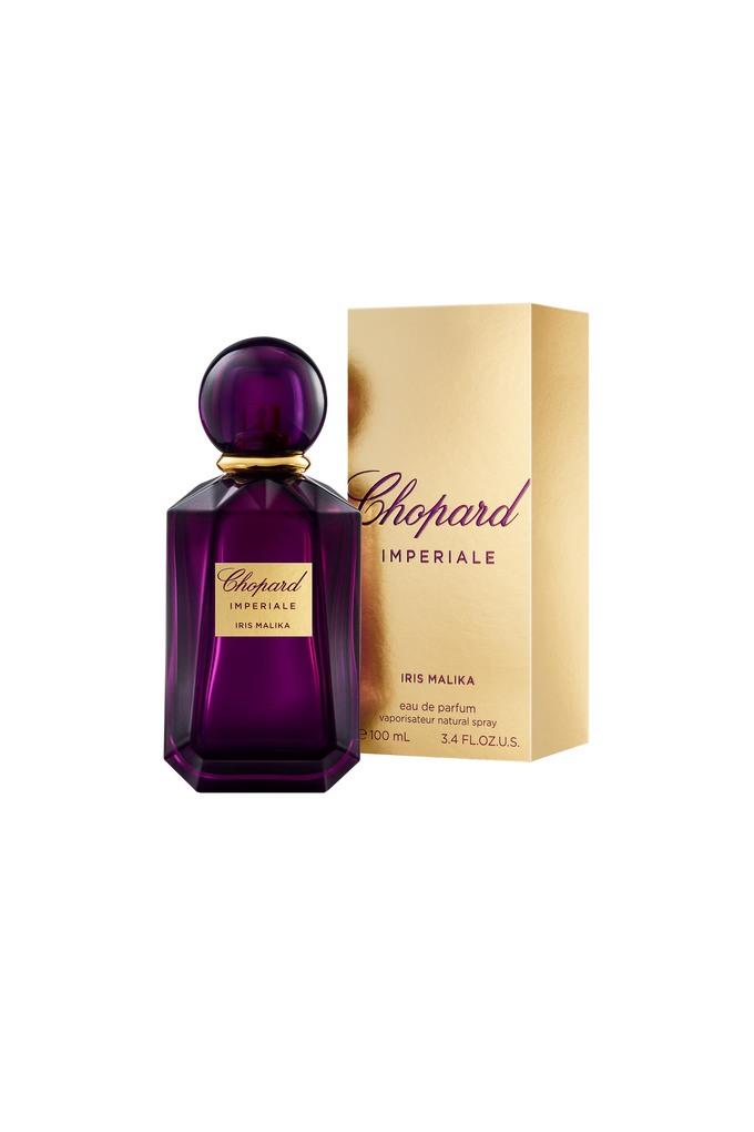 Buy CHOPARD Chopard Imperiale Iris Malika Eau De Parfum 100Ml