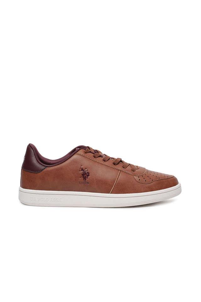 Polo sneakers outlet mens