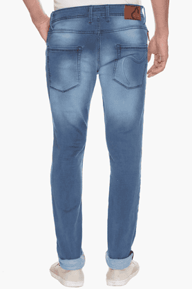 Being human best sale jeans for womens