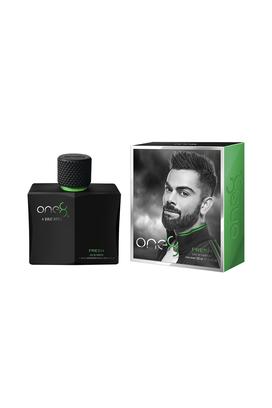 Pure one perfume hot sale