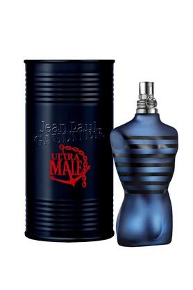 Ultra sexy perfume new arrivals