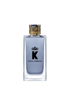 Buy DOLCE GABBANA K By EDT for Men Shoppers Stop