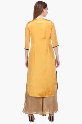 Wishful kurta deals