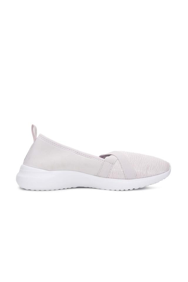 Puma women's ballerina shoes hot sale