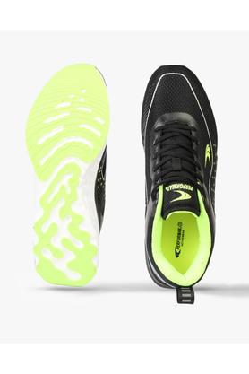 Performax Sports shoes