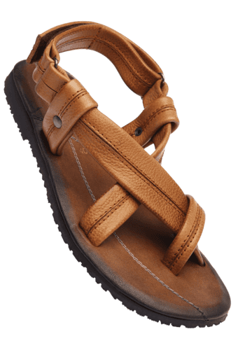alberto torresi sandals