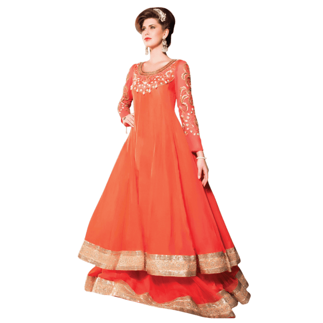 Aggregate 144+ evening wear earrings best seven.edu.vn