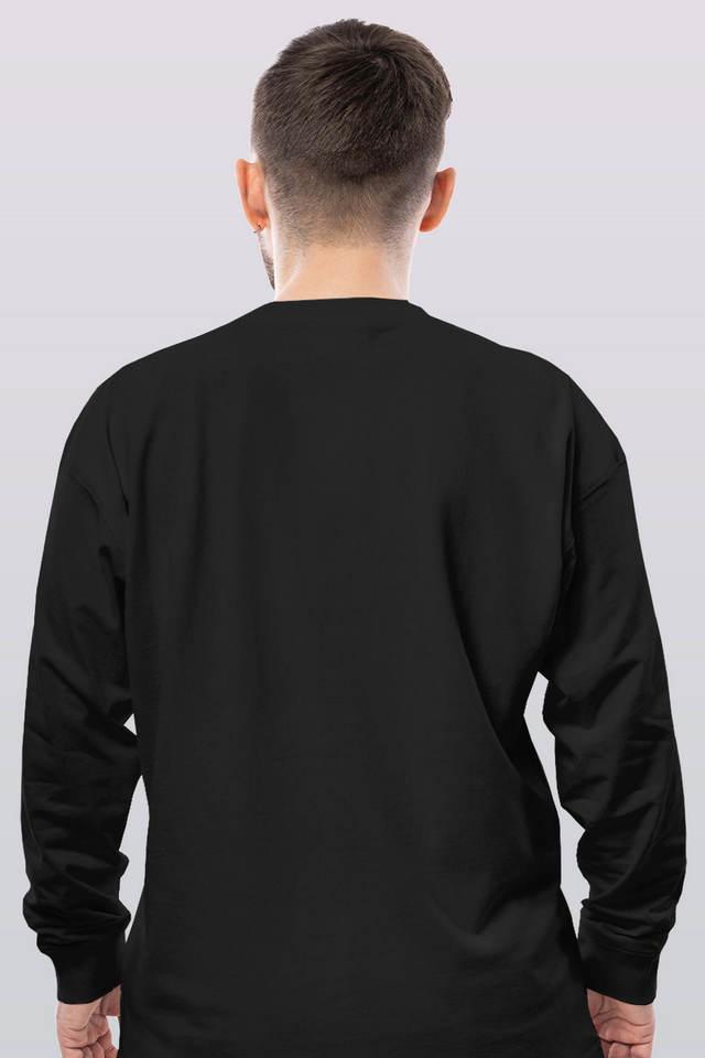 Dope hotsell mens sweatshirts