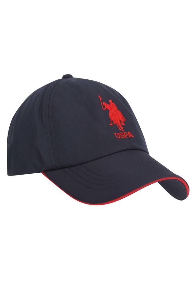 Cap store us polo