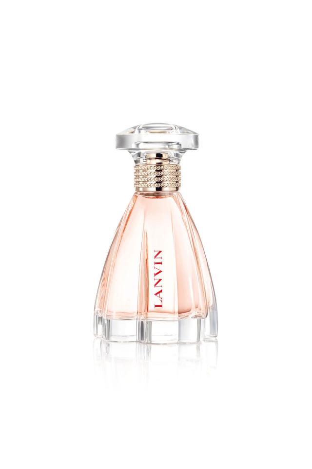 Buy LANVIN Modern Princess EDP for Women Shoppers Stop