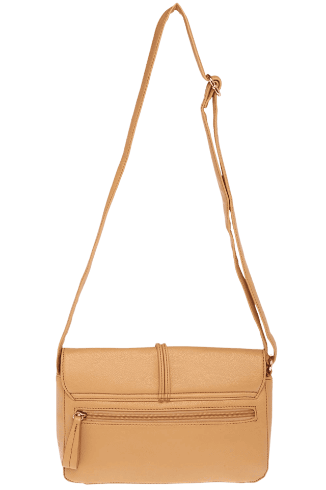 Caprese beige best sale sling bag