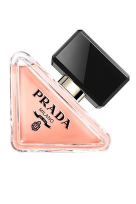 Prada perfume 2025 white bottle