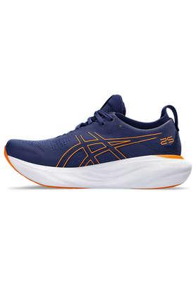 Asics gel nimbus clearance 8 france