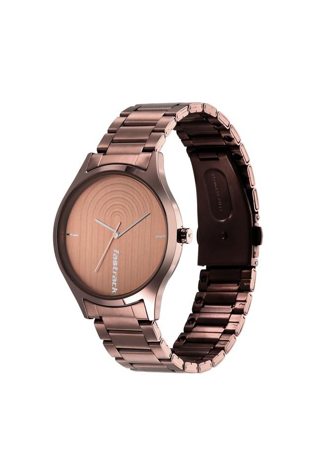 Fastrack watches for womens hotsell above 3000